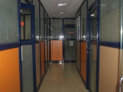 photo-4