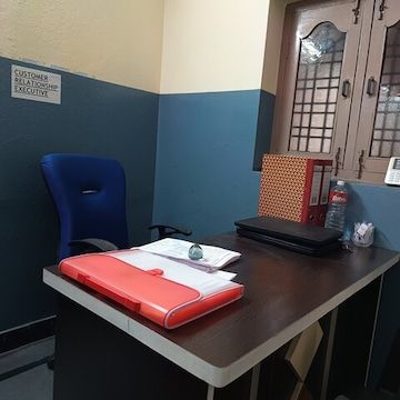 photo-8