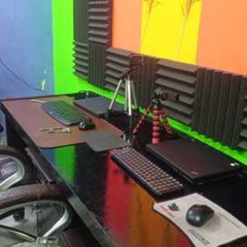 photo-4