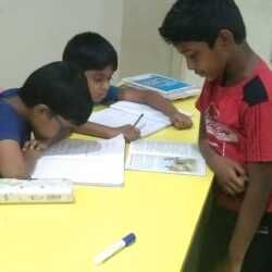 photo-9