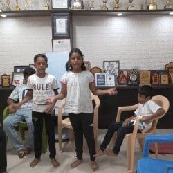photo-8