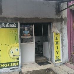 photo-11