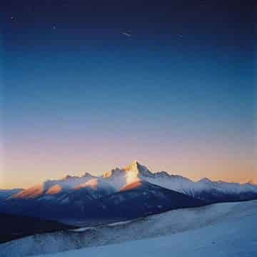 photo-12