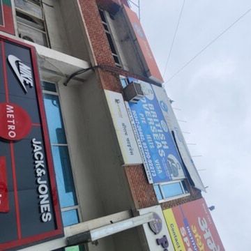 photo-10