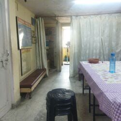 photo-9