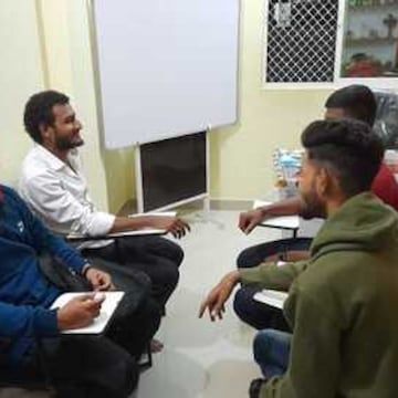 photo-4
