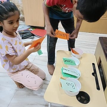 photo-11