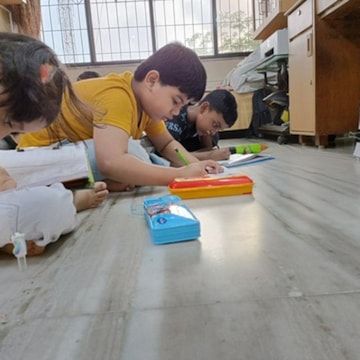 photo-12
