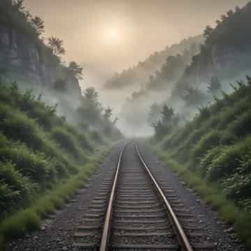 photo-35