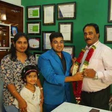 photo-34