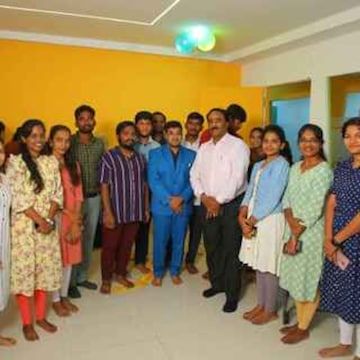 photo-15