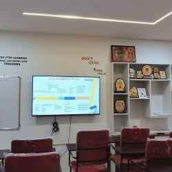 photo-26