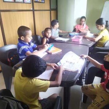 photo-8