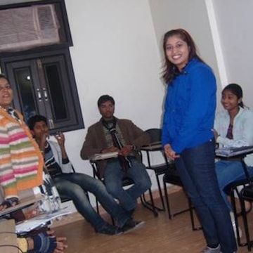 photo-7