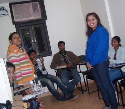 photo-5