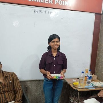 photo-85