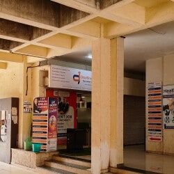 photo-9