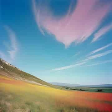 photo-9