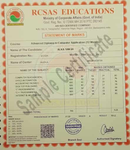 photo-5