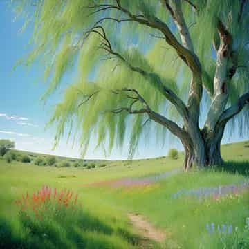 photo-7