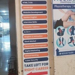 photo-7