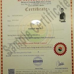 photo-6
