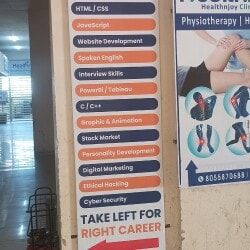 photo-7