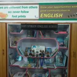 photo-9