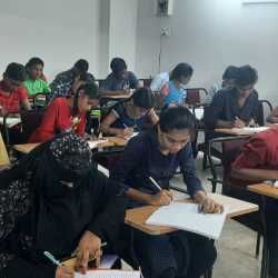 photo-8