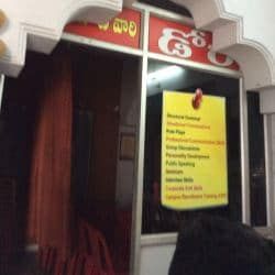 photo-7