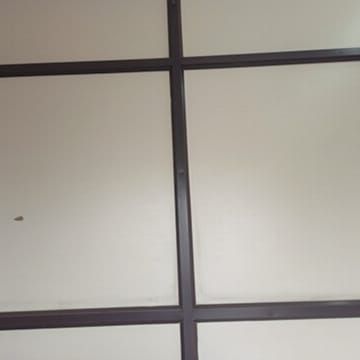 photo-48