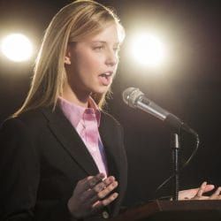 photo-45