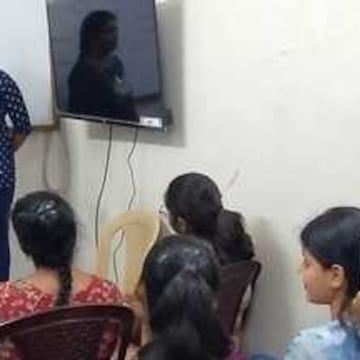 photo-43