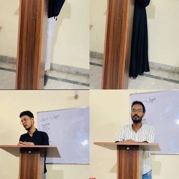 photo-13