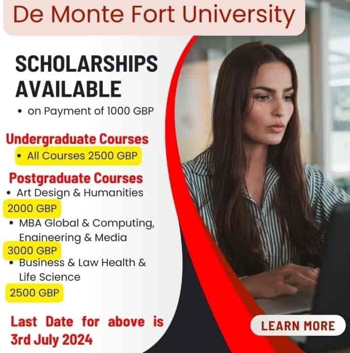 photo-3