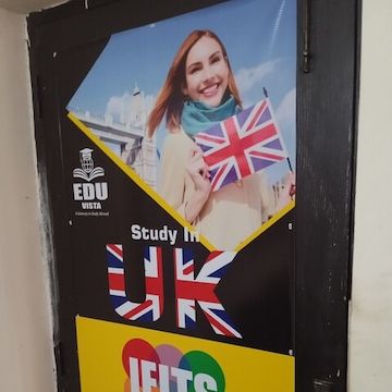 photo-27