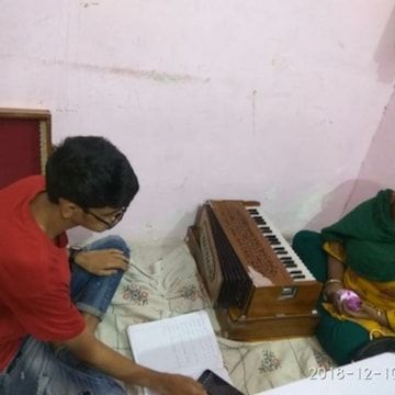 photo-1