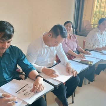 photo-2