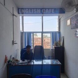 photo-3