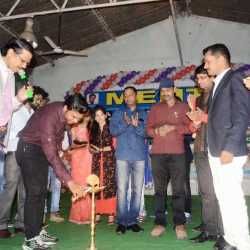 photo-6