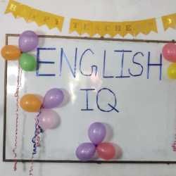 photo-7
