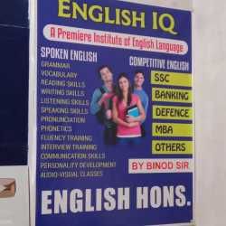 photo-8