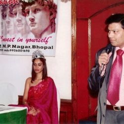 photo-7