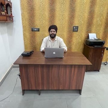 photo-16