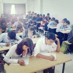 photo-6