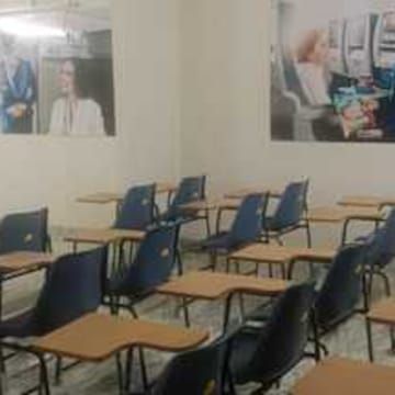 photo-6