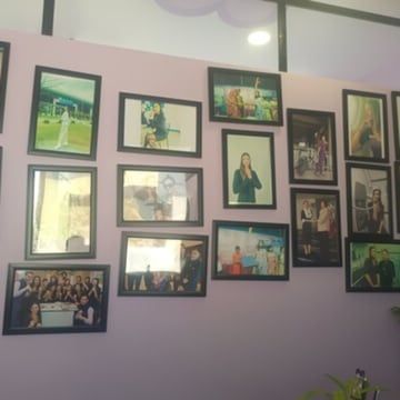 photo-8