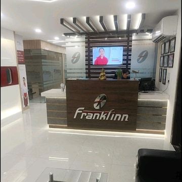 photo-0