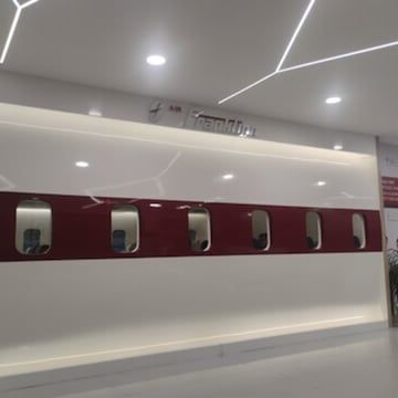 photo-6