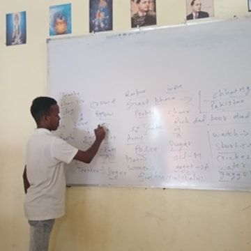photo-9